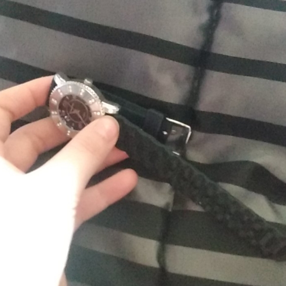 A Maurices watch - Picture 2 of 2